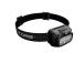HEADLAMP NU SERIES 700 LUMENS/NU33 NITECORE