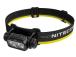 HEADLAMP NU SERIES 1000 LUMENS/NU40 NITECORE