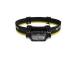 HEADLAMP NU SERIES 1400 LUMENS/NU43 NITECORE