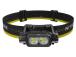 HEADLAMP NU SERIES 1700 LUMENS/NU45 NITECORE