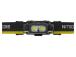 HEADLAMP NU SERIES 1700 LUMENS/NU45 NITECORE