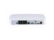 NET VIDEO RECORDER 8CH 8POE/NVR2108-8P-4KS3 DAHUA