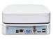 NET VIDEO RECORDER 8CH/NVR2108-S3 DAHUA