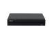 NET VIDEO RECORDER 8CH/NVR2108HS-4KS3 DAHUA