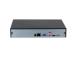 NET VIDEO RECORDER 8CH/NVR2108HS-4KS3 DAHUA