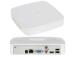NET VIDEO RECORDER 4CH/NVR4104-EI DAHUA
