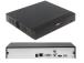 NET VIDEO RECORDER 4CH/NVR4104HS-EI DAHUA