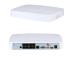 NET VIDEO RECORDER 8CH 8POE/NVR4108-8P-EI DAHUA