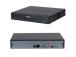 NET VIDEO RECORDER 16CH/NVR4116HS-EI DAHUA