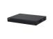 NET VIDEO RECORDER 8CH/NVR4208-4KS3 DAHUA