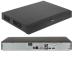 NET VIDEO RECORDER 16CH/NVR4216-EI DAHUA