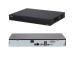 NET VIDEO RECORDER 32CH/NVR4232-4KS3 DAHUA