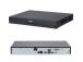 NET VIDEO RECORDER 32CH/NVR4232-EI DAHUA