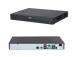 NET VIDEO RECORDER 16CH/NVR5216-EI DAHUA