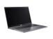 Notebook ACER Aspire Go 17 AG17-31P-C4LX CPU  N-Series N150 17.3" 1920x1080 RAM 16GB LPDDR5 SSD...