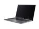Notebook ACER Aspire Go 17 AG17-31P-C4LX CPU  N-Series N150 17.3" 1920x1080 RAM 16GB LPDDR5 SSD...