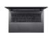 Notebook ACER Aspire Go 17 AG17-31P-C4LX CPU  N-Series N150 17.3" 1920x1080 RAM 16GB LPDDR5 SSD...