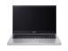 Notebook ACER Aspire Go 15 AG15-32P-373M CPU  Intel Core 3 N355 1900 MHz 15.6" 1920x1080 RAM 16GB...