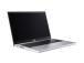Notebook ACER Aspire Go 15 AG15-32P-C0LZ CPU  Intel N-Series N150 800 MHz 15.6" 1920x1080 RAM...
