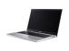 Notebook ACER Aspire Go 15 AG15-32P-373M CPU  Intel Core 3 N355 1900 MHz 15.6" 1920x1080 RAM 16GB...