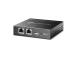 WRL CONTROLLER OMADA/OC200 TP-LINK