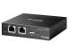 WRL CONTROLLER OMADA/OC220 TP-LINK