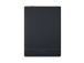 E-Reader ONYX BOOX 6" 1072x1448 Memory 32 MB 1xUSB-C Micro SDXC Wireless LAN Bluetooth Black...