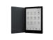E-Reader ONYX BOOX 6" 1072x1448 Memory 32 MB 1xUSB-C Micro SDXC Wireless LAN Bluetooth Black...