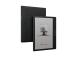 READER INK 7" 64GB/GO COLOR 7 ONYX BOOX