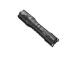 FLASHLIGHT PRECISE SERIES/3000 LUMENS P23I NITECORE