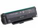 TONER BLACK/1.6K OEM PA-210EV PANTUM