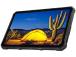 TABLET ARMOR PAD 4 ULTRA 10"/8/256GB BLACK ULEFONE