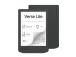 READER INK 6" 8GB VERSE LITE/GREY PB619-T-WW POCKET BOOK
