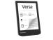 E-Reader POCKETBOOK Verse 6" 1024x758 1xUSB-C Micro SD Wireless LAN Blue PB629-2-WW