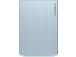 E-Reader POCKETBOOK Verse 6" 1024x758 1xUSB-C Micro SD Wireless LAN Blue PB629-2-WW