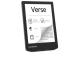 E-Reader POCKETBOOK Verse 6" 1024x758 1xUSB-C Micro SD Wireless LAN Grey PB629-M-WW