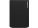 E-Reader POCKETBOOK Verse 6" 1024x758 1xUSB-C Micro SD Wireless LAN Grey PB629-M-WW