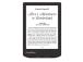 E-Reader POCKETBOOK Verse Pro 6" 1072x1448 1xUSB-C Wireless LAN Bluetooth Red PB634-3-WW