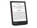 E-Reader POCKETBOOK Verse Pro 6" 1072x1448 1xUSB-C Wireless LAN Bluetooth Red PB634-3-WW