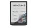 E-Reader POCKETBOOK InkPad Color 3 7.8" 1872x1404 1xUSB-C Wireless LAN Bluetooth PB743K3-1-WW