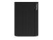 E-Reader POCKETBOOK InkPad Color 3 7.8" 1872x1404 1xUSB-C Wireless LAN Bluetooth PB743K3-1-WW