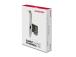 NET CARD PCIE 1GBE 1PORT/SP&LP PCEE-GRF AXAGON
