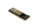 SSD ACC ADAPTER M.2/PCIE/PCEM2-1U AXAGON