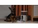 SMART HOME PET FEEDER C1/PETC1-M01 AQARA