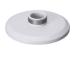 CAMERA ACC HANGING MOUNT/ADAPTER PFA101 DAHUA
