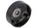 JUNCTION BOX/PFA136-BLACK DAHUA