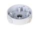JUNCTION BOX/PFA139 DAHUA
