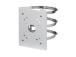 CAMERA ACC POLE MOUNT BRACKET/PFA150 DAHUA