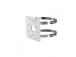 CAMERA ACC POLE MOUNT BRACKET/PFA152-E DAHUA
