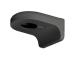 CAMERA WALL BRACKET BLACK/PFB203W-B DAHUA